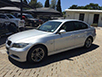 thumb_2008_bmw_320i_auto3